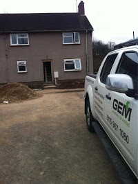 GEM Solutions UK ltd Electrical Contractor, Electrician Nottingham 605986 Image 1